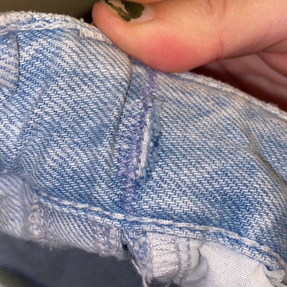 Cardcaptor Sakura pants - Picture 5 of 5